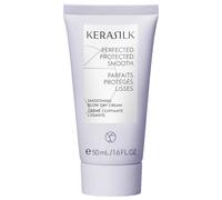 KERASILK Smoothing Blow Dry Cream 50 ml