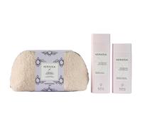 KERASILK Smoothing Set