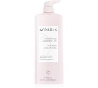 Kerasilk Smoothing Shampoo 750 ml