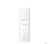 Kerasilk Smoothing Shampoo Intensively Nourishes Tames Frizz & Smooths Strands For Coarse, Frizzy, Unruly Hair Improves Manageabi
