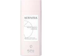 Kerasilk Soin-des-cheveux EssentialsAprès-shampoing réparateur 200 ml