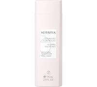 Kerasilk Soin-des-cheveux EssentialsConditionneur disciplinant 75 ml
