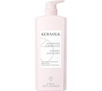 Kerasilk Soin-des-cheveux EssentialsConditionneur disciplinant 750 ml