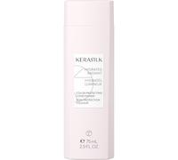 Kerasilk Soin des cheveux Essentials Soin protecteur couleur 75 ml