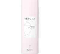 Kerasilk Anti-Dandruff Shampoo 250 ml