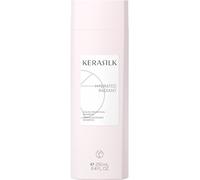 Kerasilk Soin-des-cheveux EssentialsShampoing protecteur couleur 250 ml