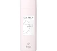Kerasilk Anti-Dandruff Shampoo 250 ml