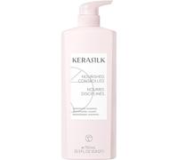Kerasilk Soin-des-cheveux EssentialsShampooing disciplinant 750 ml