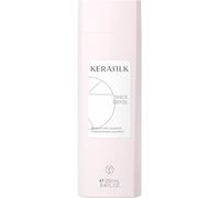 Kerasilk Soin-des-cheveux EssentialsShampooing épaississant 250 ml