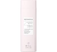 Kerasilk Soin-des-cheveux EssentialsShampooing protégeant la couleur 75 ml
