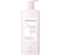 KERASILK Shampooing réparateur 750 ml