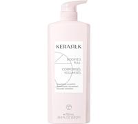 Kerasilk Volumizing Shampoo 750 ml