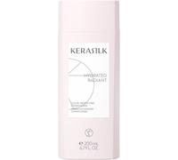 KERASILK Essentials Color Protecting Conditioner 200 ml