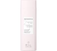 Kerasilk Soin-des-cheveux EssentialsVolume Shampoo 75 ml