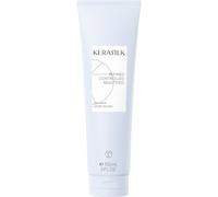 Kerasilk Curl Balm 150 ml
