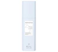 KERASILK Baume d'apprivoisement 75 ml