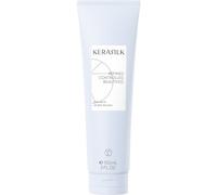 Kerasilk Soin-des-cheveux SpecialistsBaume pour boucles 150 ml