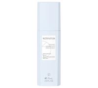Kerasilk Restorative Balm 75 ml