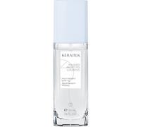 Kerasilk Soin-des-cheveux SpecialistsHuile capillaire Multi-Benefit 50 ml