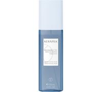 Kerasilk Specialists Liquid Cuticle Filler 125ml