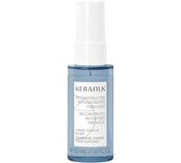 KERASILK Specialists Liquid Cuticle Filler spray rénovateur pour tous types de cheveux 50 ml