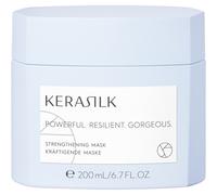 KERASILK Specialists Strenghtening Mask 200 ml
