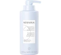 Kerasilk Strengthening Mask 500 ml