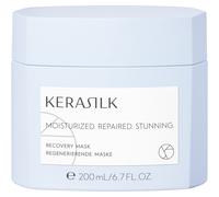 KERASILK Masque régénérant 50 ml