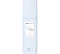 KERASILK Specialists Color Sealer 75 ml
