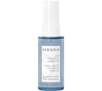 Kerasilk Soin des cheveux Specialists Volume Spray 50 ml