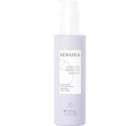 Kerasilk Soin-des-cheveux StylingCrème lissante pour sèche-cheveux 150 ml