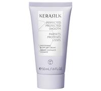 Kerasilk Soin-des-cheveux StylingCrème lissante pour sèche-cheveux 50 ml