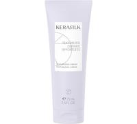 Kerasilk Soin-des-cheveux StylingCrème texturisante 75 ml