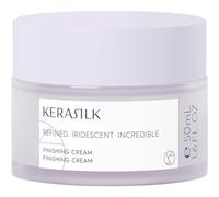 Kerasilk Finishing Cream 50 ml