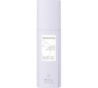 Flat Iron Spray 75ml