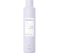 Kerasilk Soin-des-cheveux StylingLaque Ultimate Hold 300 ml
