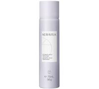 Kerasilk Soin-des-cheveux StylingLaque Ultimate Hold 75 ml