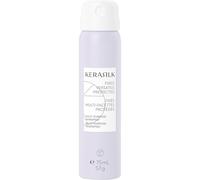 Kerasilk Multi Purpose-Hairspray 75 ml