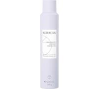 Kerasilk Soin-des-cheveux StylingTexturizing Finishing Spray 200 ml