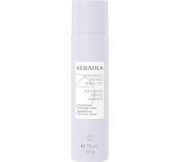 Kerasilk Soin-des-cheveux StylingTexturizing Finishing Spray 75 ml