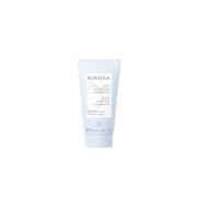 Kerasilk Spécialistes Lissant Masque 50 ML Lissant Apaisant Soyeux Texture