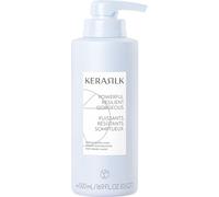 KERASILK Spécialistes Masque Renforçant 500 ml
