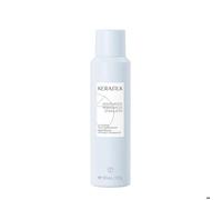 Kerasilk Specialists Activating Scalp Foundation 110ml