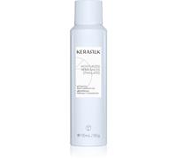 KERASILK Specialists Activating Scalp Foundation mousse hydratante cheveux et cuir chevelu 110 ml