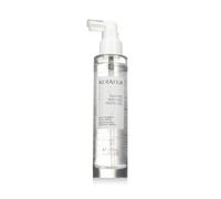 KERASILK Specialists Anti-Dandruff Scalp Serum 100 ml