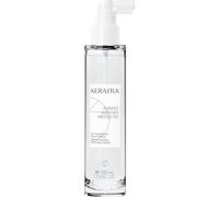 KERASILK Specialists Anti-Dandruff Scalp Serum 100 ml
