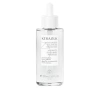 Kerasilk Specialists Anti-dandruff Scalp Serum 100ml