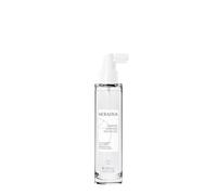Kerasilk Sérum pour cuir chevelu antipelliculaire – 100 ml