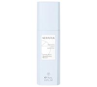 Kerasilk Taming Balm – Baume apaisant et nourrissant pour cheveux indisciplinés et frisottis 75 ml