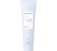 Kerasilk Baume pour boucles Specialists – 150 ml